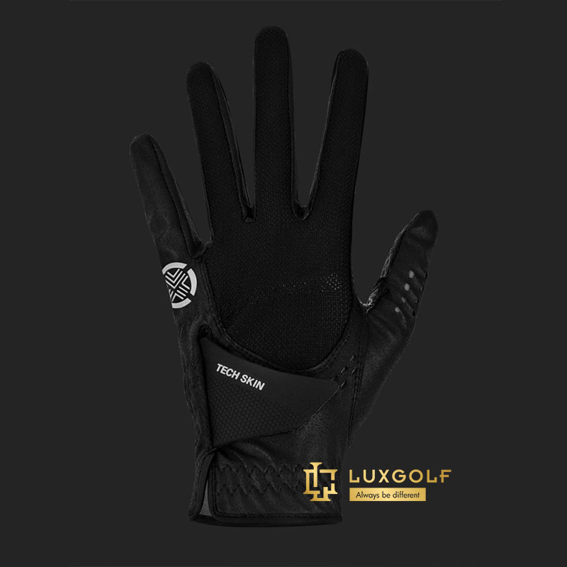 gang-tay-golf-nu-tech-skin-silicon-den